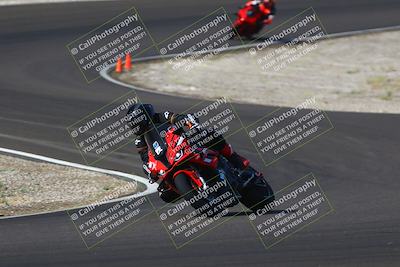 media/Sep-20-2025-TrackDaz (Sat) [[27f0cde673]]/B Group/1020am (Turn 3)/